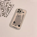 Product image thumbnail 6