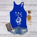 Product image thumbnail 3