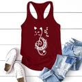 Product image thumbnail 6