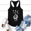 Product image thumbnail 1