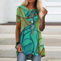 Product image thumbnail 1