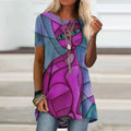 Product image thumbnail 2