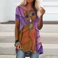 Product image thumbnail 3