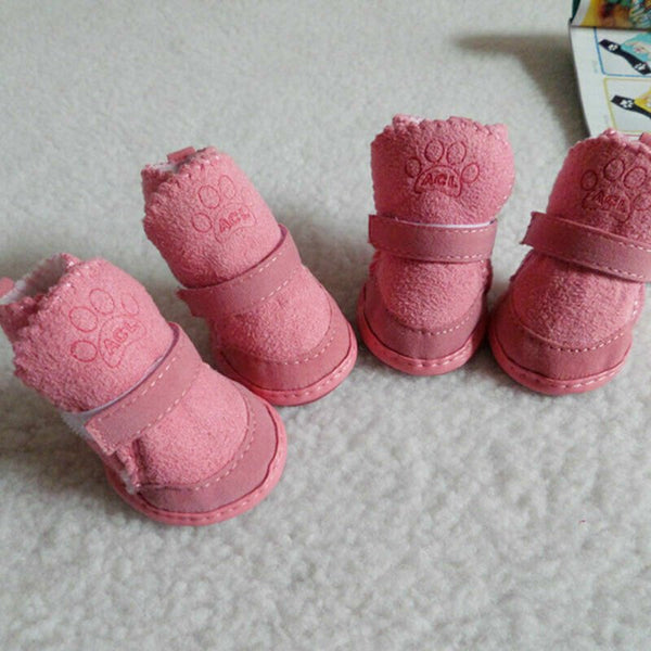 Open media 3 in modal