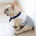 Product image thumbnail 2