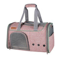 Product image thumbnail 1