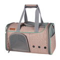 Product image thumbnail 5