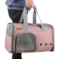 Product image thumbnail 3
