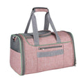 Product image thumbnail 4