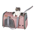 Product image thumbnail 2