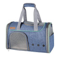 Product image thumbnail 7