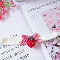 Product image thumbnail 3
