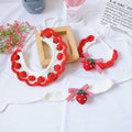 Product image thumbnail 2