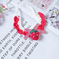 Product image thumbnail 1