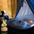 Product image thumbnail 2
