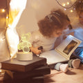 Product image thumbnail 4