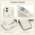 Product image thumbnail 4