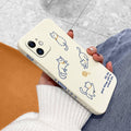 Product image thumbnail 3