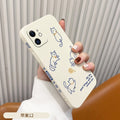 Product image thumbnail 1