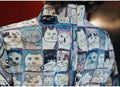 Product image thumbnail 4