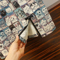 Product image thumbnail 5