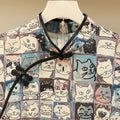 Product image thumbnail 7
