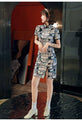 Product image thumbnail 6
